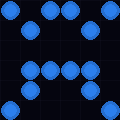 45.131.128.241