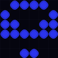 45.131.128.242