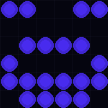 45.131.128.243