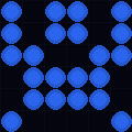 45.131.128.244