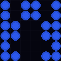 45.131.128.245