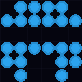 45.131.128.247