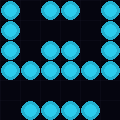 45.131.128.248