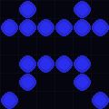 45.131.128.25