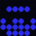 45.131.128.250