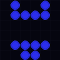 45.131.128.251