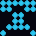 45.131.128.252