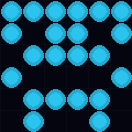 45.131.128.253