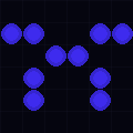 45.131.128.26