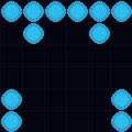 45.131.128.27