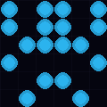 45.131.128.28