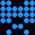 45.131.128.3