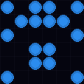 45.131.128.30