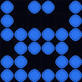 45.131.128.31