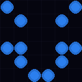 45.131.128.32