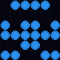 45.131.128.35