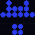 45.131.128.36