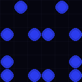 45.131.128.38