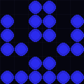 45.131.128.40