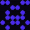 45.131.128.41