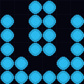 45.131.128.43