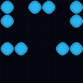 45.131.128.44