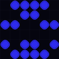 45.131.128.45