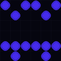 45.131.128.46