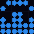 45.131.128.47