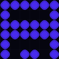 45.131.128.48