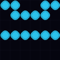 45.131.128.49