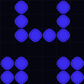 45.131.128.5