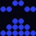45.131.128.50