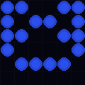 45.131.128.52