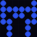 45.131.128.53