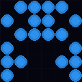 45.131.128.54
