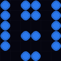 45.131.128.55