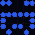 45.131.128.56