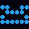 45.131.128.57