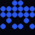 45.131.128.6