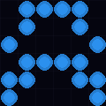 45.131.128.60