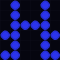 45.131.128.61