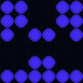 45.131.128.63