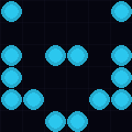 45.131.128.65