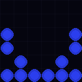 45.131.128.66