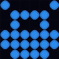 45.131.128.68