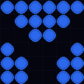 45.131.128.69