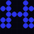 45.131.128.7