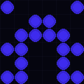 45.131.128.70