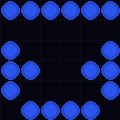 45.131.128.71